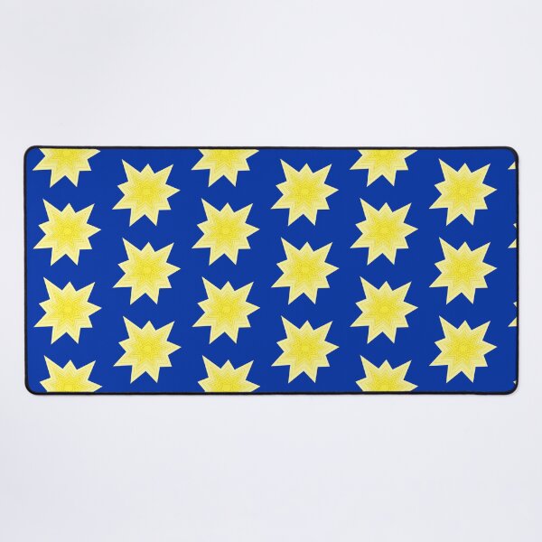 Item preview, yellow star designed and sold by miaterinka.