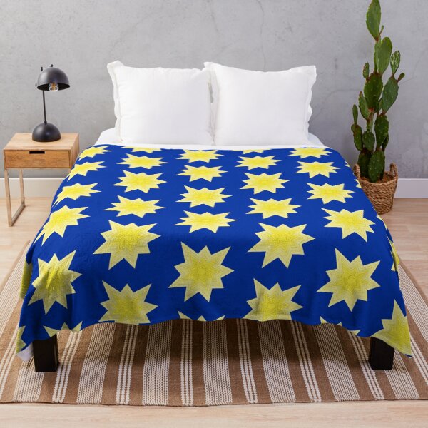 Item preview, yellow star designed and sold by miaterinka.