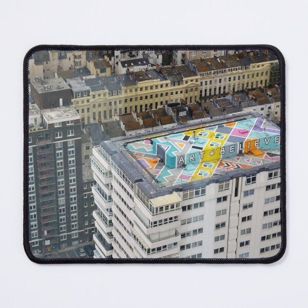 Item preview, Art+Bealive designed and sold by theStop.