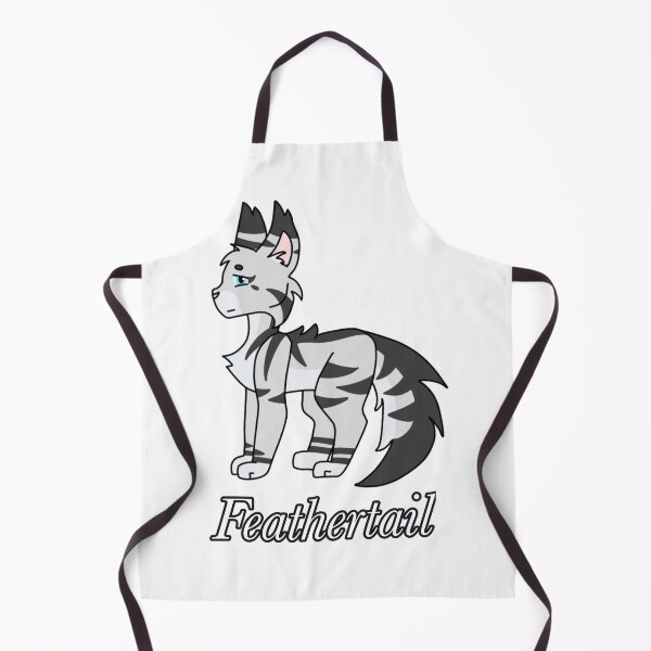 Item preview, Feathertail designed and sold by ceolsonart.