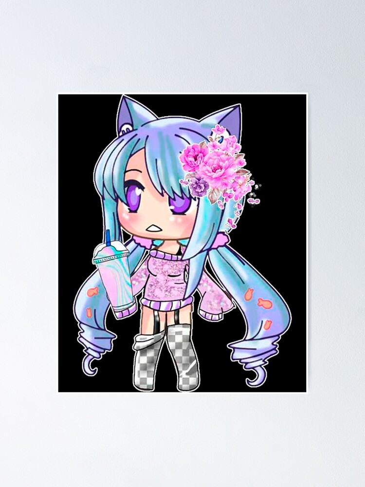 Gacha Club Oc  Club design, Gachalife girl outfits, Club outfits