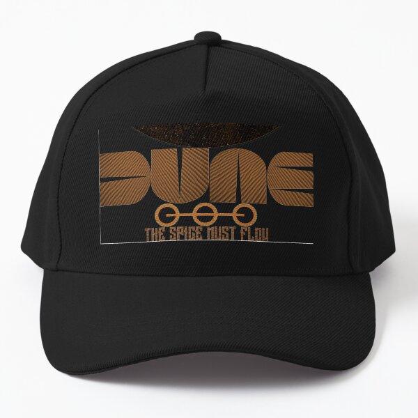Item preview, Dune- Arrakis- Desert planet designed and sold by Rajpramanik.