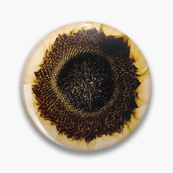 Item preview, Sunflower  beautiful designed and sold by Shawa Shop.