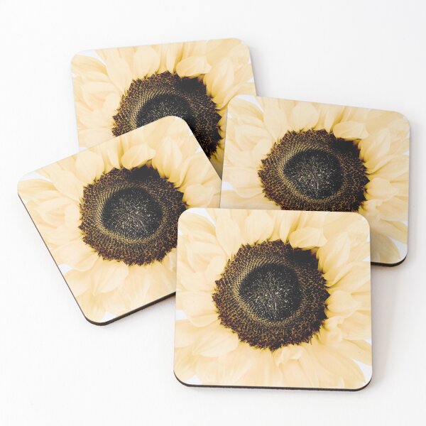 Item preview, Sunflower  beautiful designed and sold by Shawa Shop.