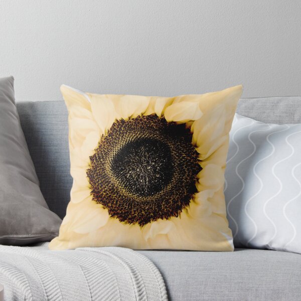 Item preview, Sunflower  beautiful designed and sold by Shawa Shop.