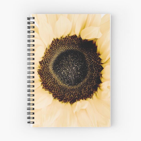 Item preview, Sunflower  beautiful designed and sold by Shawa Shop.
