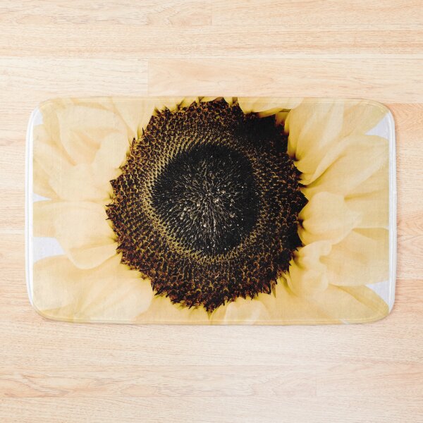 Item preview, Sunflower  beautiful designed and sold by Shawa Shop.
