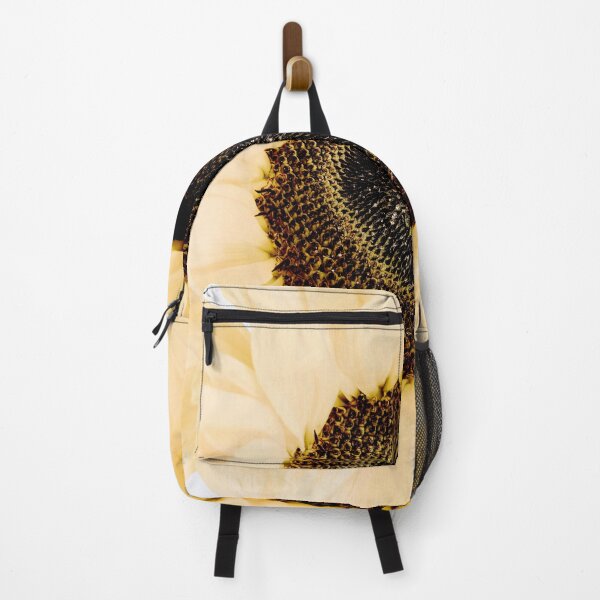 Item preview, Sunflower  beautiful designed and sold by Shawa Shop.