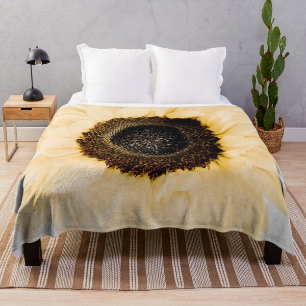 Item preview, Sunflower  beautiful designed and sold by Shawa Shop.