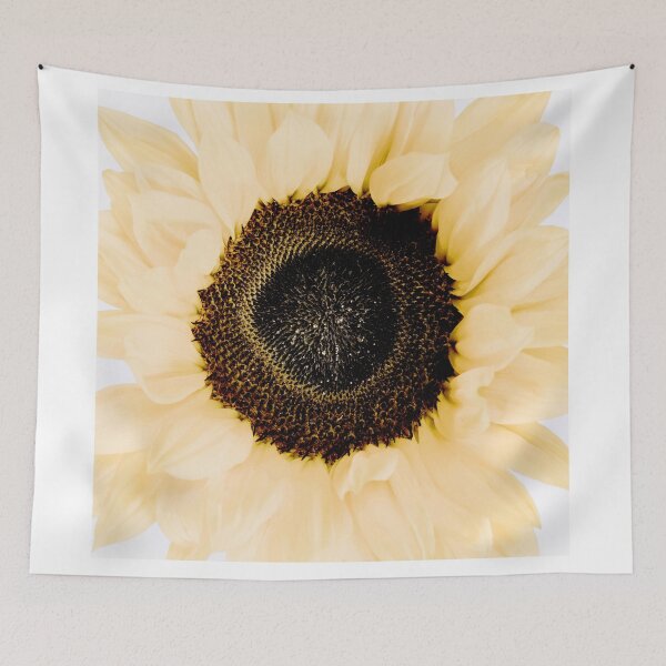 Item preview, Sunflower  beautiful designed and sold by Shawa Shop.