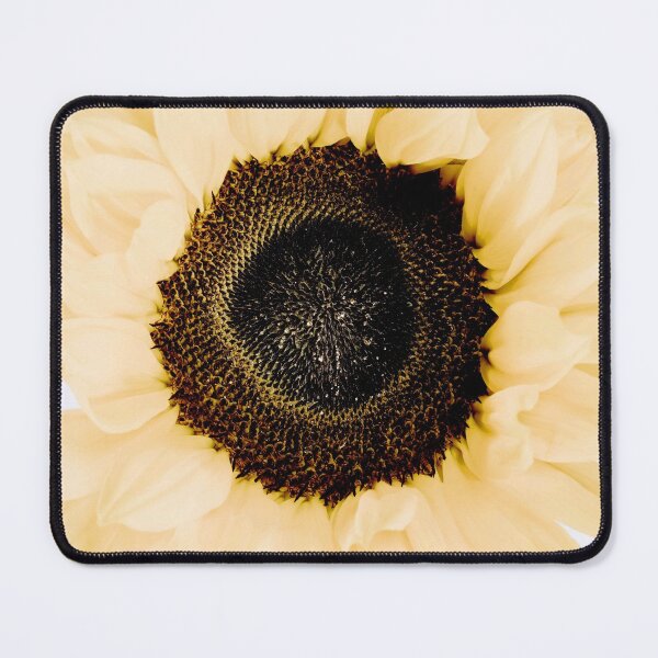 Item preview, Sunflower beautiful designed and sold by Shawa Shop.