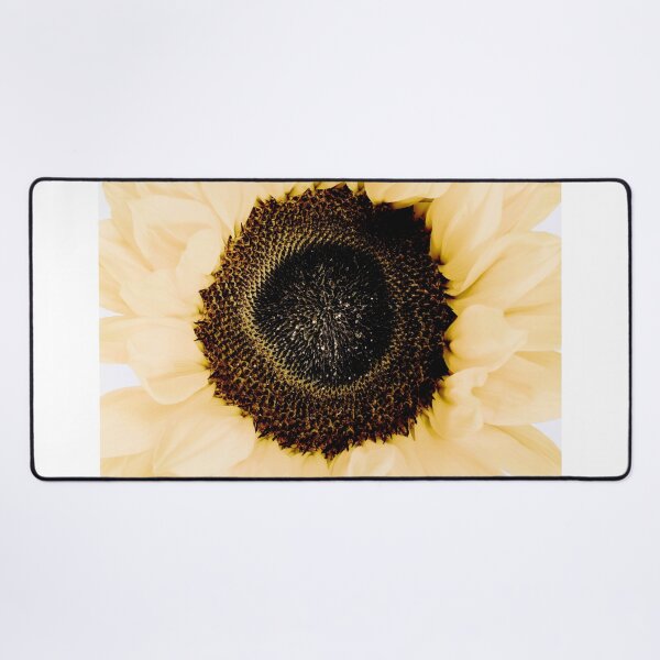 Item preview, Sunflower  beautiful designed and sold by Shawa Shop.
