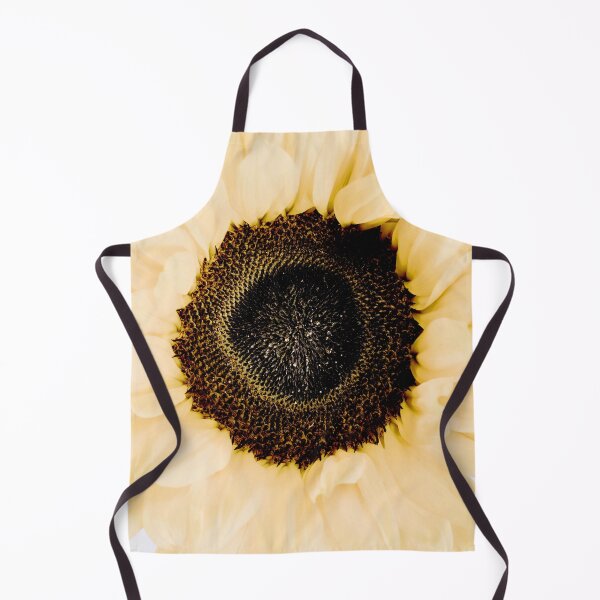Item preview, Sunflower  beautiful designed and sold by Shawa Shop.