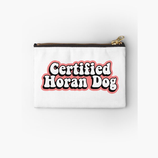 Item preview, Horan Dog designed and sold by RafaTakami.