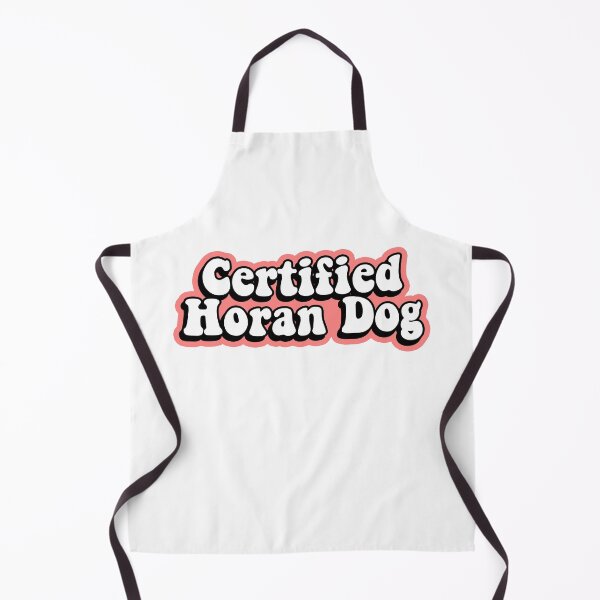 Item preview, Horan Dog designed and sold by RafaTakami.