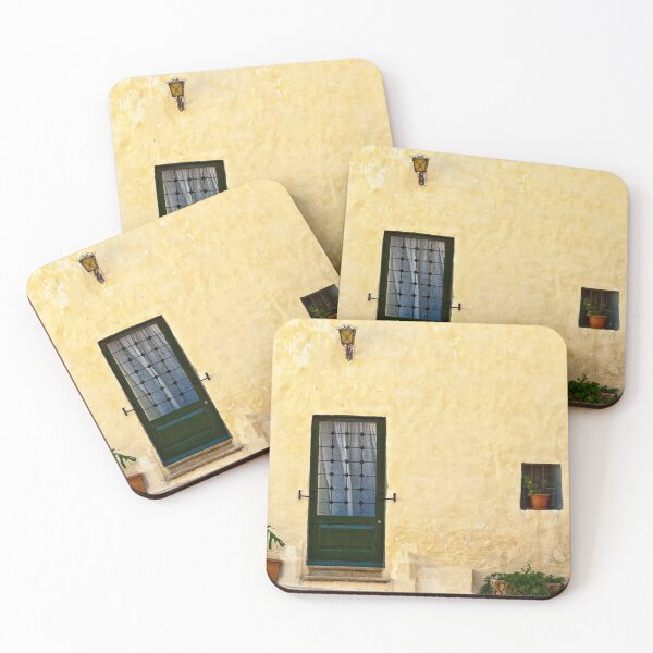 Item preview, A Maltese House designed and sold by William A McCarthy.