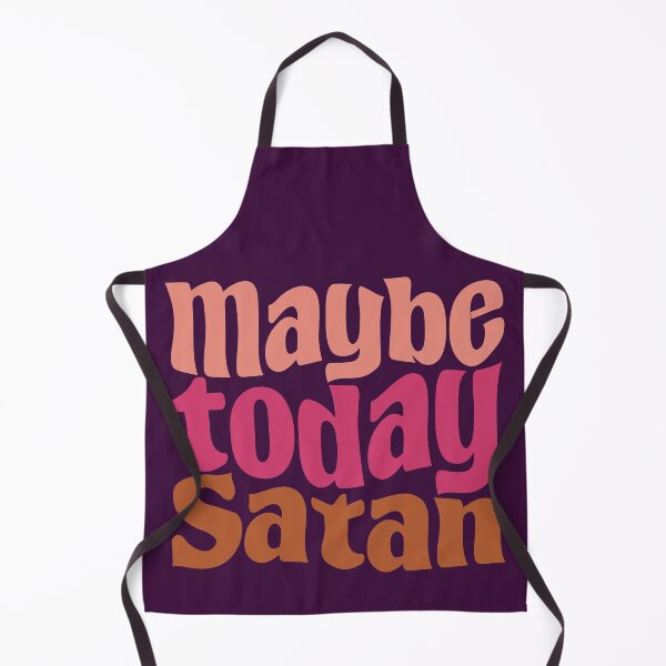 Item preview, maybe today Satan designed and sold by Freewheeling.