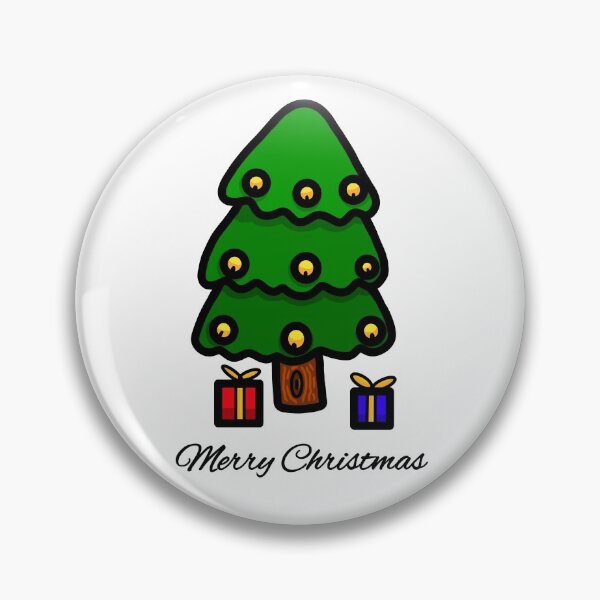 Item preview, Merry Christmas ?  designed and sold by Ravex  Graphix.