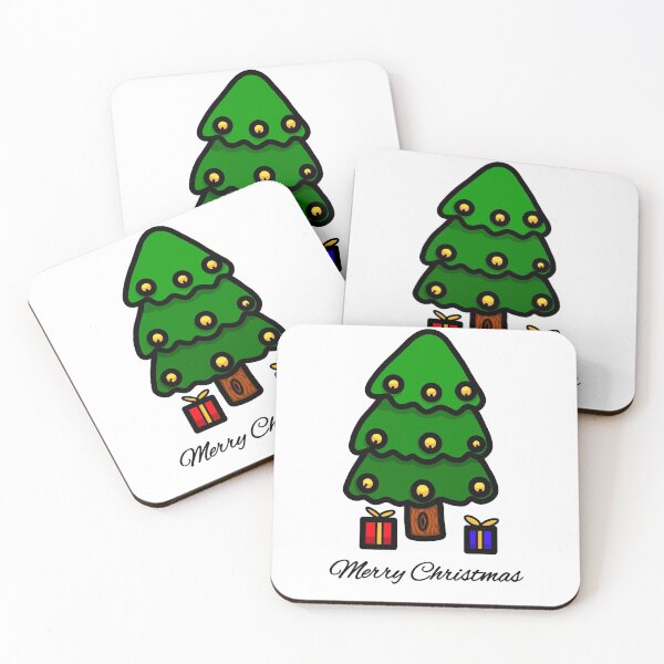 Item preview, Merry Christmas ?  designed and sold by Ravex  Graphix.