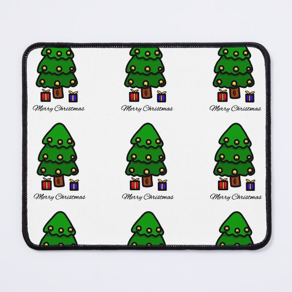 Item preview, Merry Christmas ? designed and sold by Ravex Graphix.