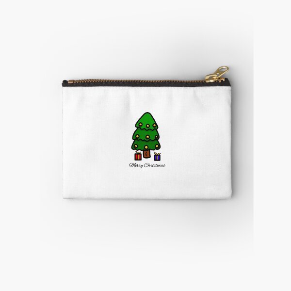 Item preview, Merry Christmas ?  designed and sold by Ravex  Graphix.