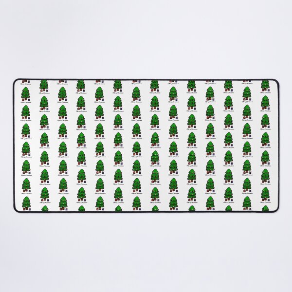 Item preview, Merry Christmas ? designed and sold by Ravex Graphix.