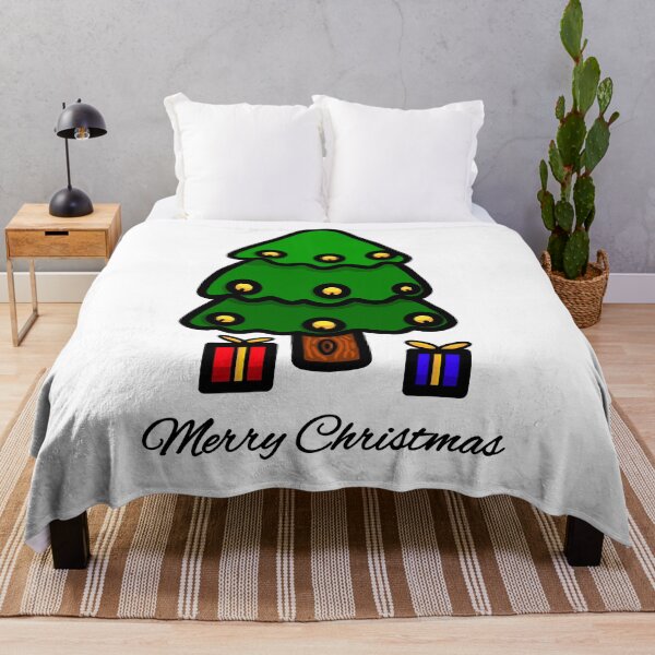 Item preview, Merry Christmas ?  designed and sold by Ravex  Graphix.