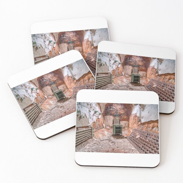 Item preview, Eastern State Penitentiary  designed and sold by Matthew Carroll.