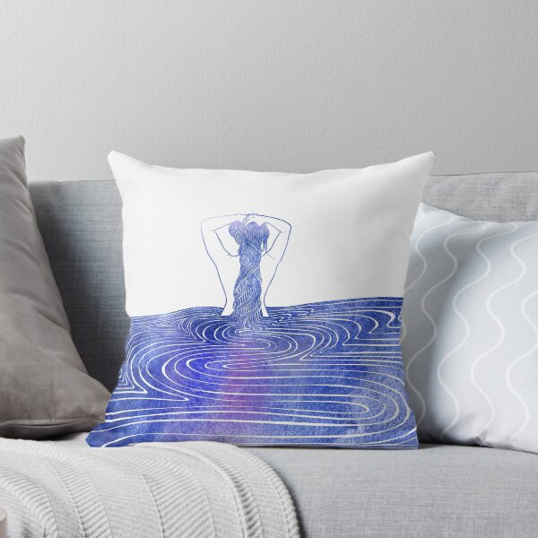 Item preview, Nereid CLVII designed and sold by sirenarts.