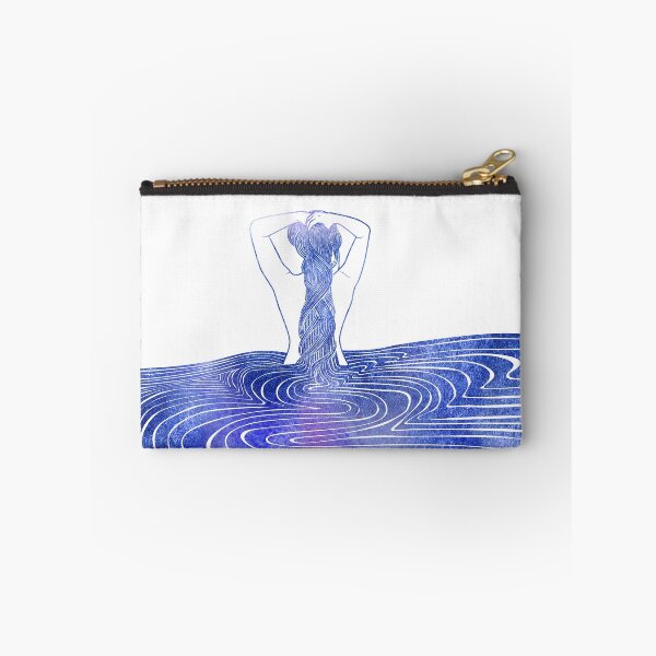 Item preview, Nereid CLVII designed and sold by sirenarts.