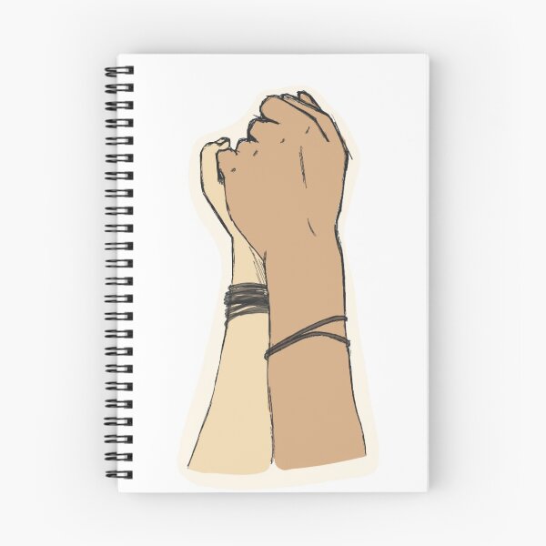 Item preview, Holding hands designed and sold by LeahMae.