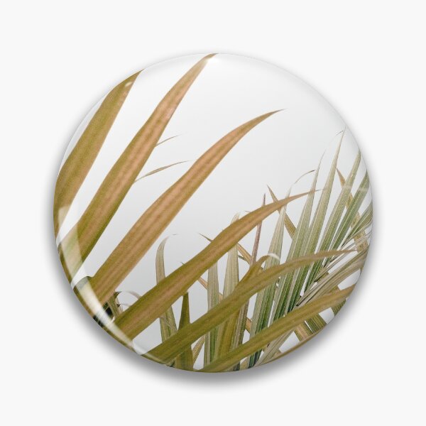 Item preview, Palm Leaf 1 designed and sold by Shawa Shop.