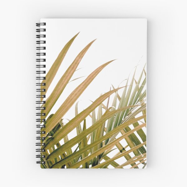 Item preview, Palm Leaf 1 designed and sold by Shawa Shop.