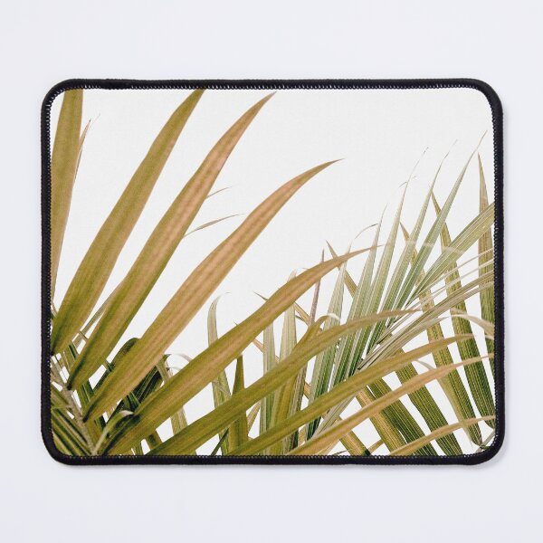 Item preview, Palm Leaf 1 designed and sold by Shawa Shop.