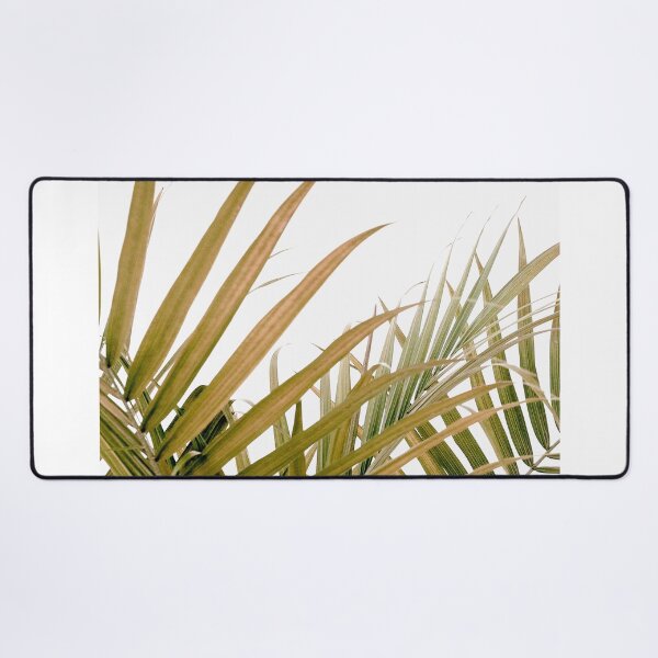 Item preview, Palm Leaf 1 designed and sold by Shawa Shop.