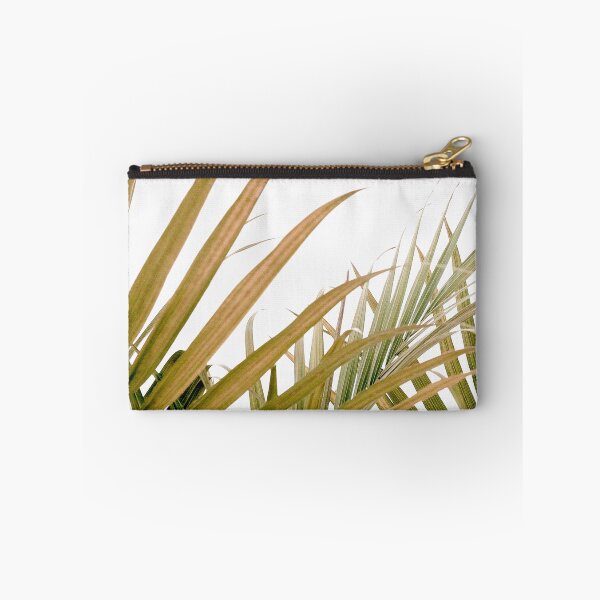 Item preview, Palm Leaf 1 designed and sold by Shawa Shop.