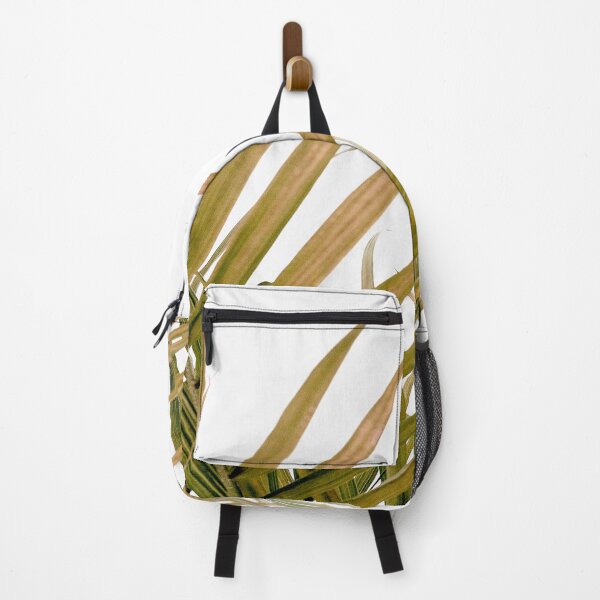 Item preview, Palm Leaf 1 designed and sold by Shawa Shop.