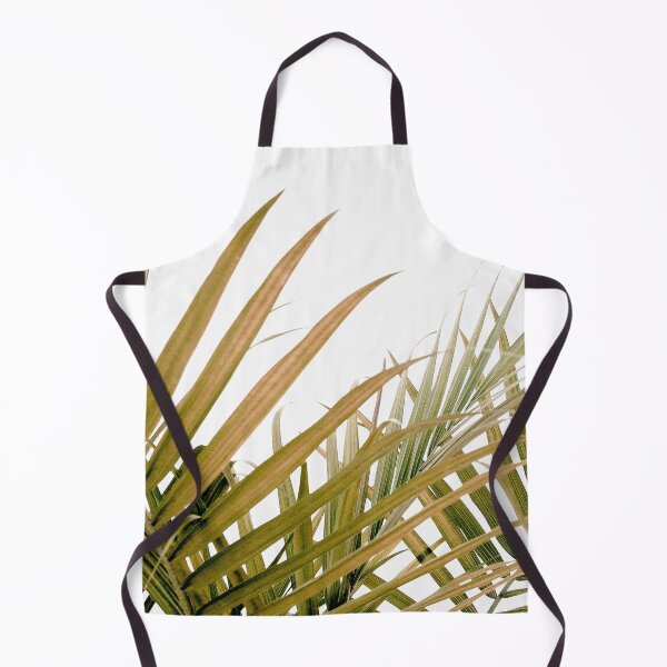 Item preview, Palm Leaf 1 designed and sold by Shawa Shop.
