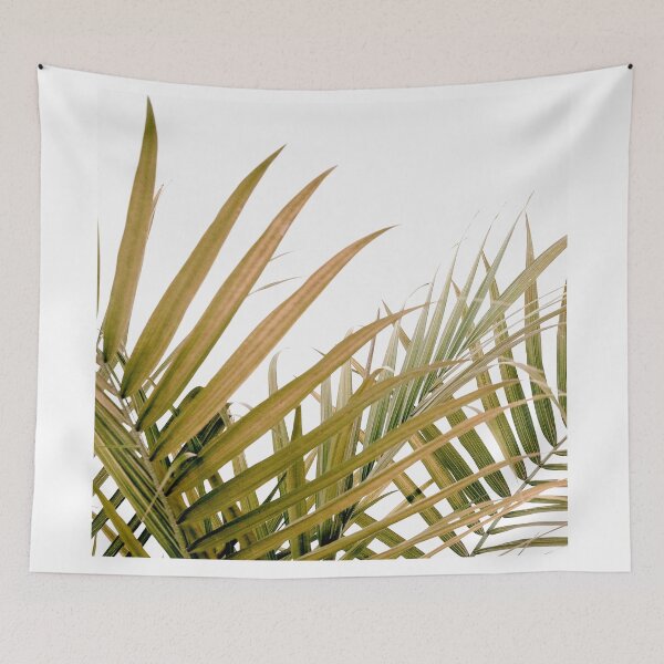 Item preview, Palm Leaf 1 designed and sold by Shawa Shop.