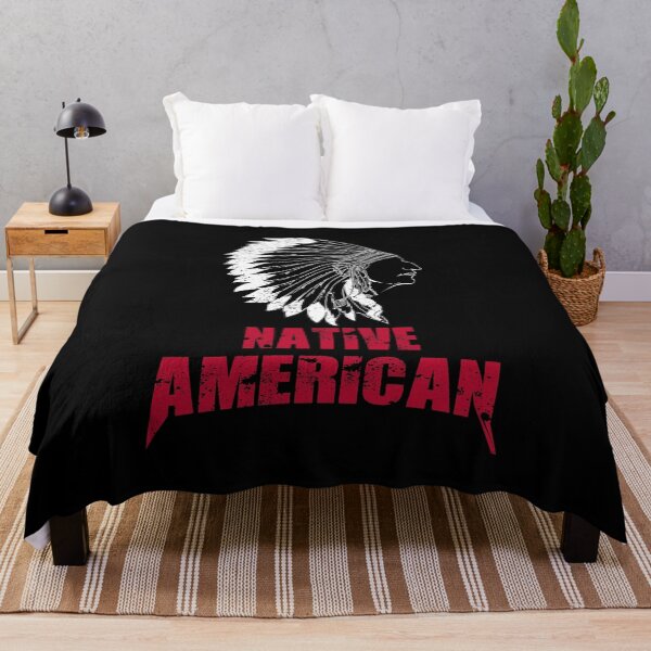 Item preview, native american designed and sold by joy4shirt.