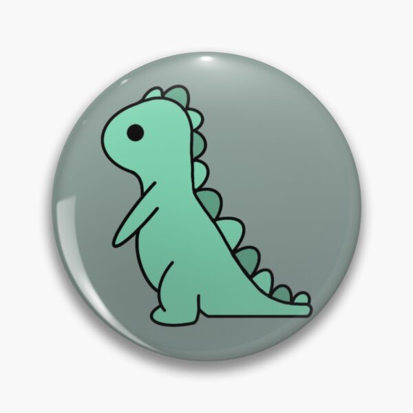 Item preview, Green Dinosaur Pack designed and sold by jessicaleah15.