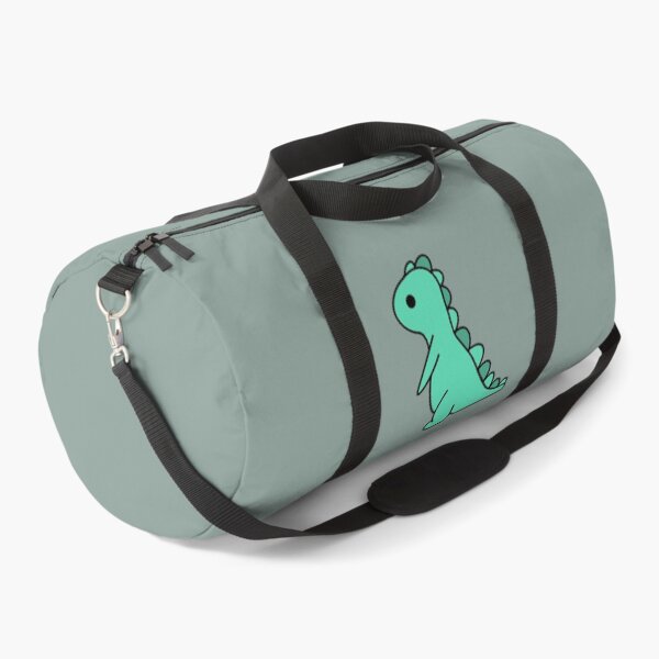 Item preview, Green Dinosaur Pack designed and sold by jessicaleah15.