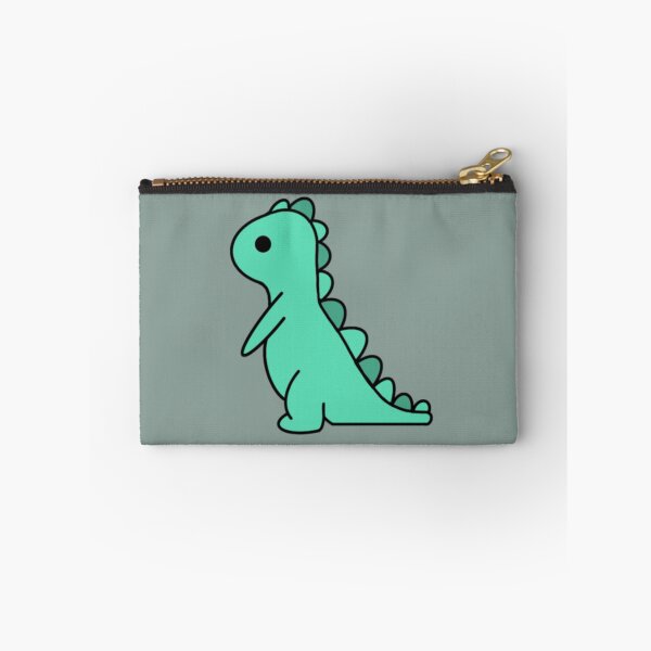 Item preview, Green Dinosaur Pack designed and sold by jessicaleah15.