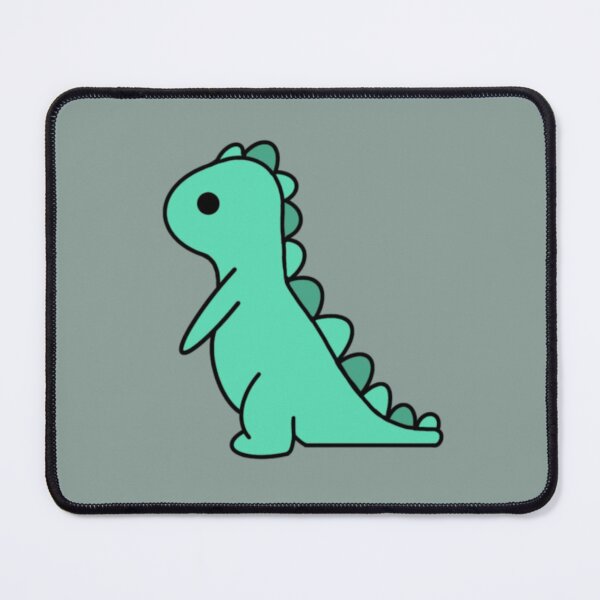 Item preview, Green Dinosaur Pack designed and sold by jessicaleah15.