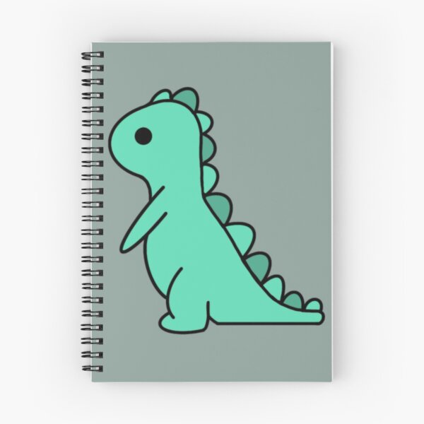 Item preview, Green Dinosaur Pack designed and sold by jessicaleah15.