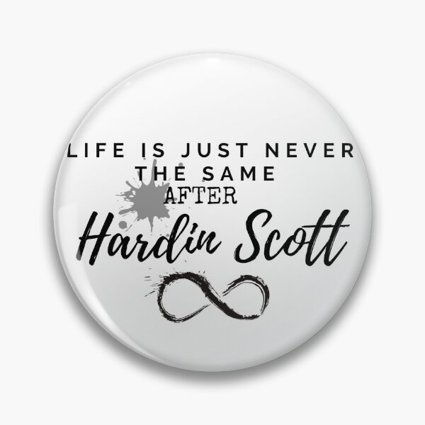 Item preview, After Quotes designed and sold by NerdyGirl1028.