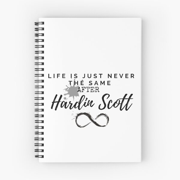 Item preview, After Quotes designed and sold by NerdyGirl1028.