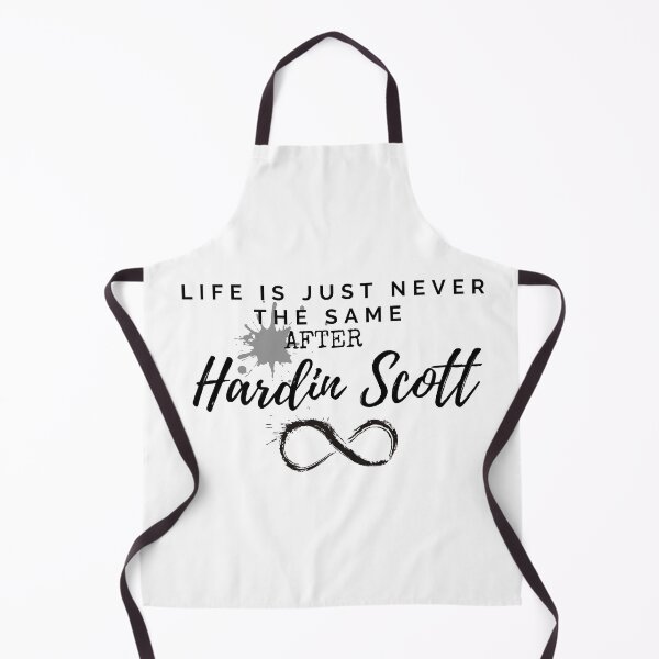 Item preview, After Quotes designed and sold by NerdyGirl1028.