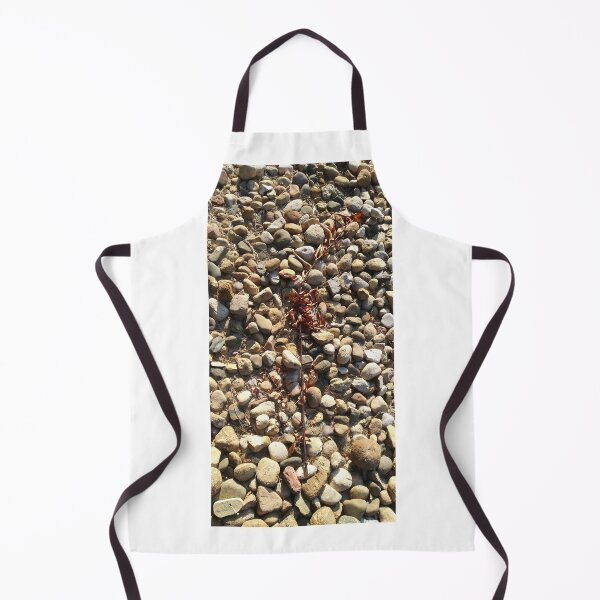 Item preview, Randoms Cont'd designed and sold by Leajato Robinson.