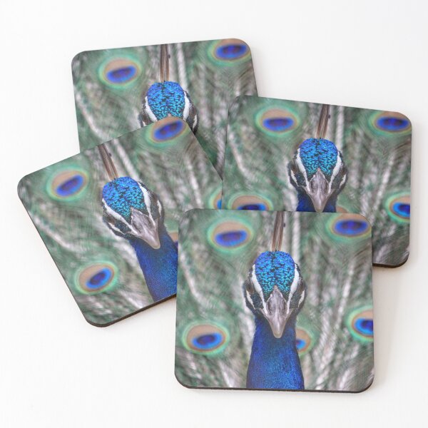 Item preview, Birds of a Feather designed and sold by AnnoyedMouse.